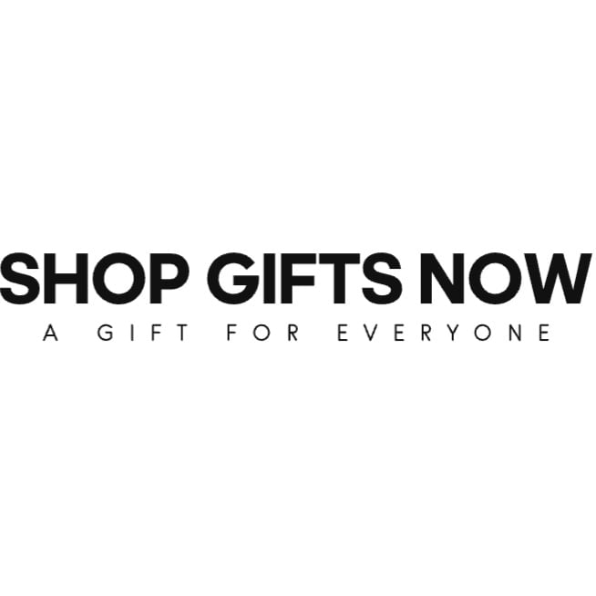 Shop Gifts Now